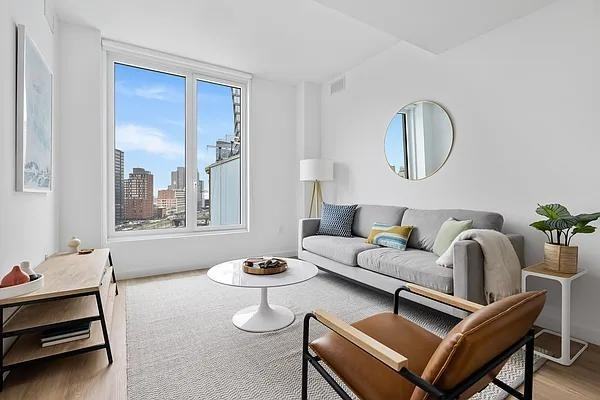 Waverly Ave #9D - Photo 6 of 20