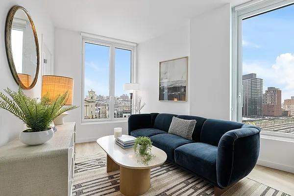 Waverly Ave #7C - Photo 4 of 20