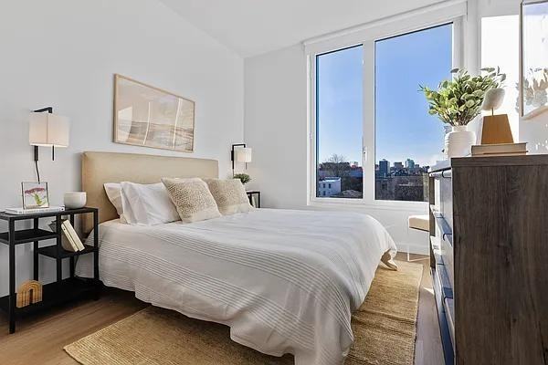 Waverly Ave #7C - Photo 5 of 20