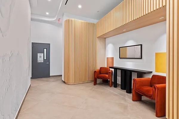 Waverly Ave #7C - Photo 7 of 20