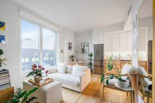 Waverly Ave #5P - Photo 1 of 1