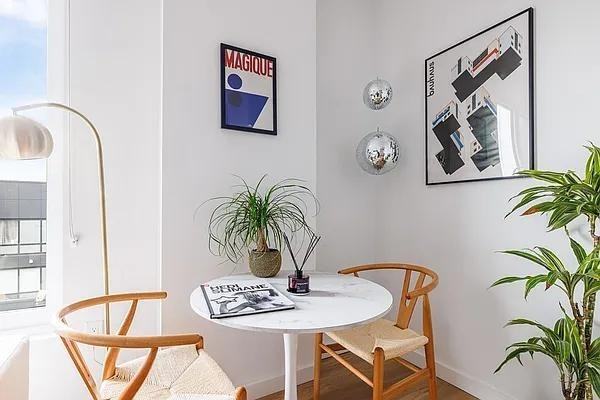 Waverly Ave #5P - Photo 4 of 16