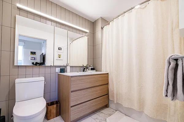 Waverly Ave #5P - Photo 6 of 16