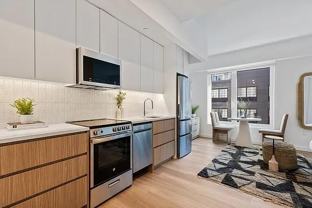 Waverly Ave #9K - Photo 1 of 1