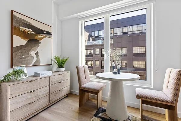 Waverly Ave #9K - Photo 3 of 14