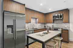 Lafayette Ave #8H - Photo 1 of 1