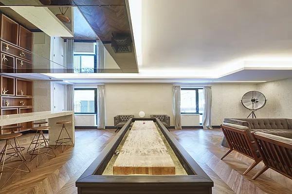 Lafayette Ave #8H - Photo 5 of 20