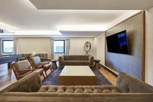 Lafayette Ave #8H - Photo 6 of 20