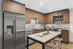 Lafayette Ave #4F - Photo 1 of 1