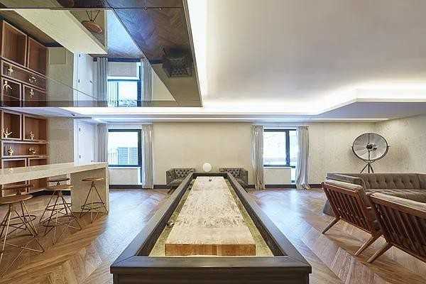 Lafayette Ave #4F - Photo 5 of 20