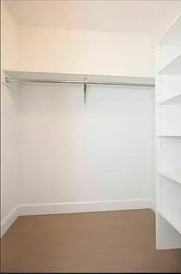 W 50th St #7F - Photo 5 of 20