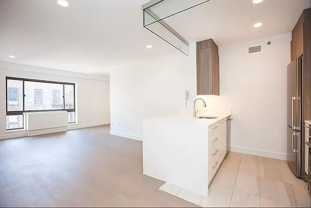 W 50th St #7L - Photo 1 of 1
