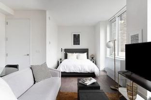 Madison Ave #PHA - Photo 1 of 1