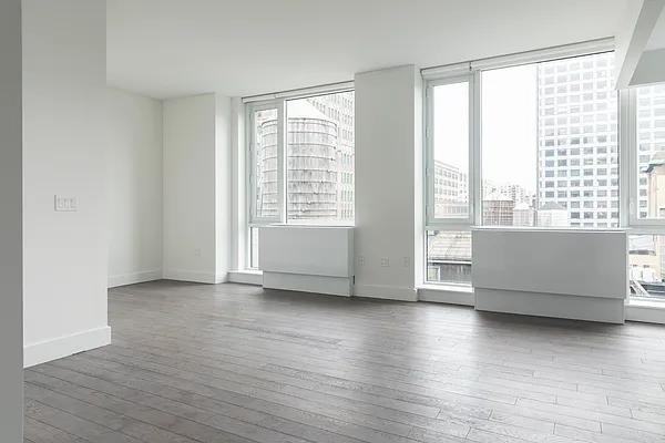 Madison Ave #PHA - Photo 2 of 20