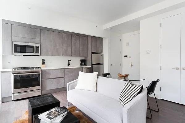 Madison Ave #PHA - Photo 3 of 20