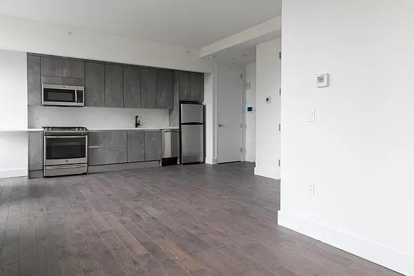 Madison Ave #PHA - Photo 4 of 20