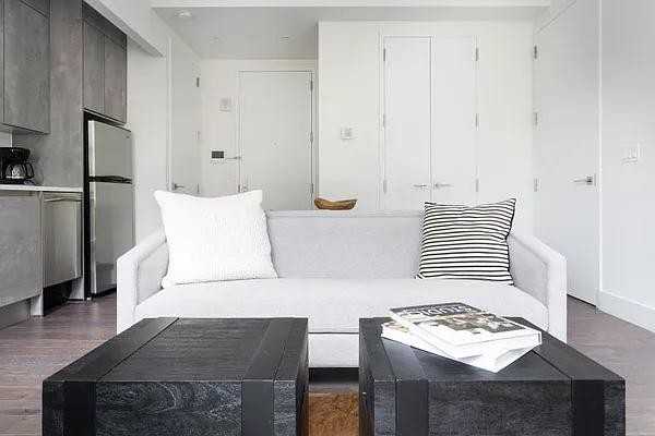 Madison Ave #PHA - Photo 5 of 20