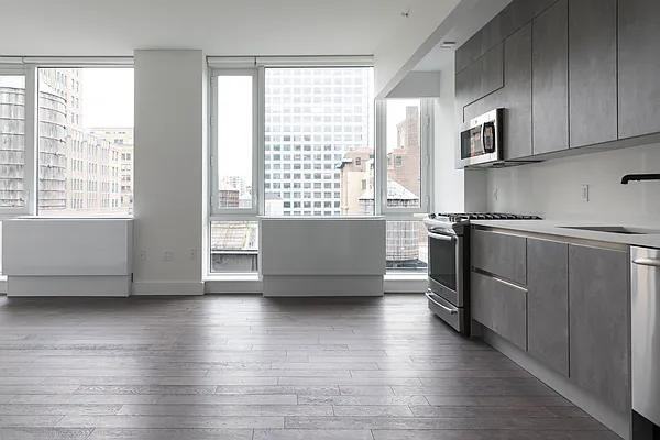 Madison Ave #PHA - Photo 6 of 20