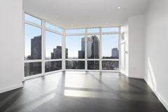 W 33rd St #30A - Photo 1 of 1