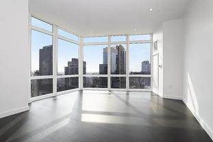 W 33rd St #30A - Photo 1 of 1