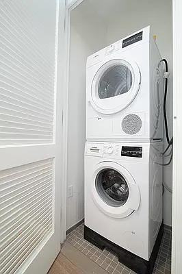 W 33rd St #30A - Photo 5 of 20