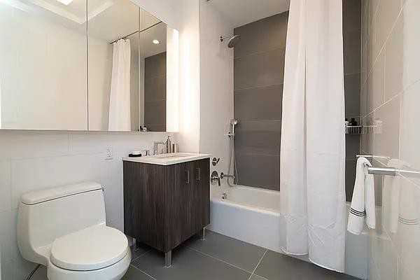 W 33rd St #30A - Photo 6 of 20