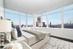 W 33rd St #38E - Photo 1 of 1