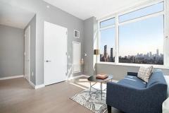 W 33rd St #37G - Photo 1 of 1