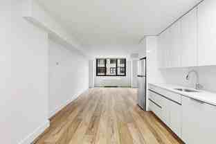 W 57th St #16A - Photo 1 of 1