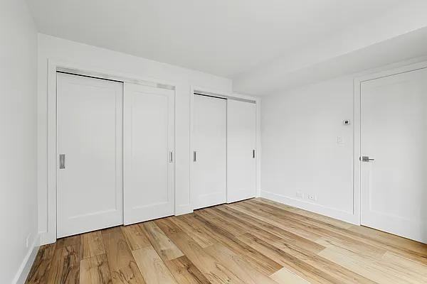 W 57th St #16A - Photo 7 of 20