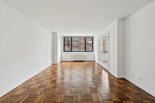 W 57th St #08F - Photo 1 of 1