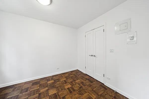 W 57th St #08F - Photo 6 of 20