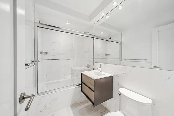 W 57th St #08F - Photo 7 of 20