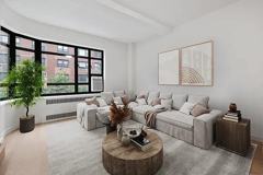 E 52nd St #6C - Photo 1 of 1