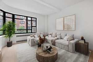 featured image of E 52nd St #6C