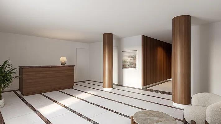 E 52nd St #8G - Photo 5 of 19