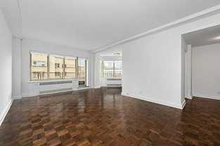 Park Ave #19C - Photo 1 of 1