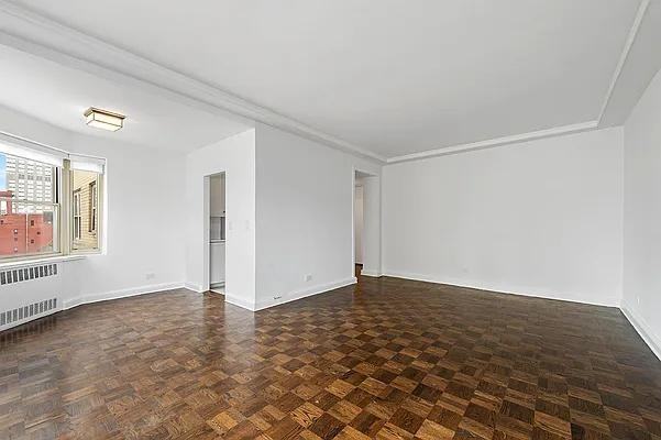 Park Ave #19C - Photo 2 of 12