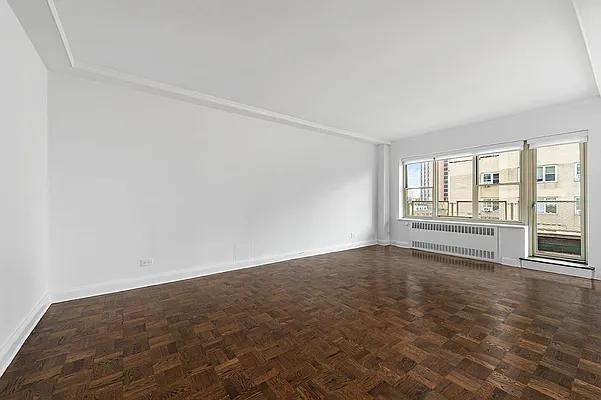 Park Ave #19C - Photo 3 of 12