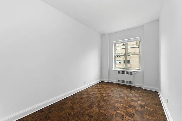 Park Ave #19C - Photo 6 of 12