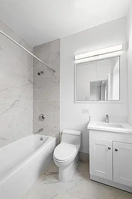 Park Ave #19C - Photo 7 of 12