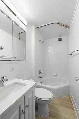 Park Ave #11C - Photo 6 of 9