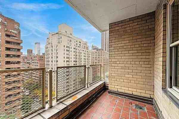 Park Ave #11C - Photo 7 of 9