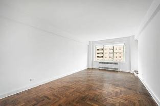 Park Ave #05C - Photo 1 of 1