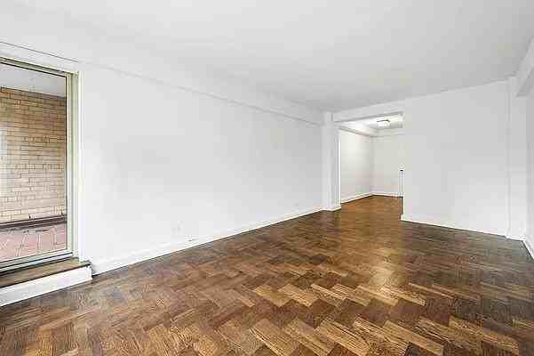 Park Ave #05C - Photo 2 of 9