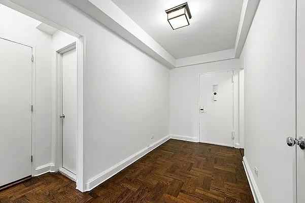 Park Ave #05C - Photo 3 of 9