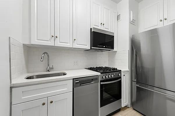 Park Ave #05C - Photo 4 of 9