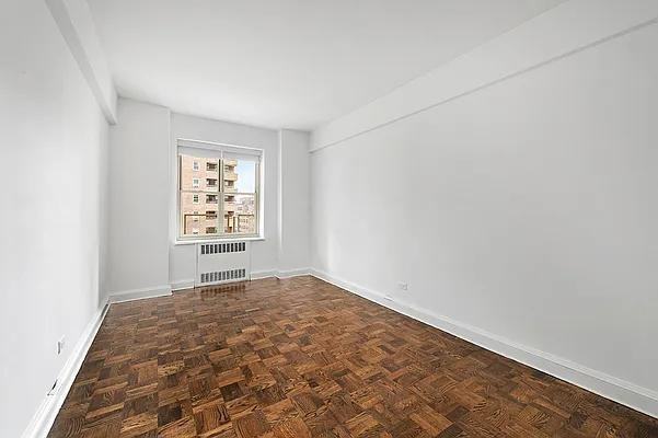 Park Ave #05C - Photo 5 of 9