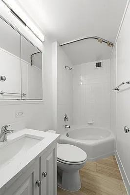 Park Ave #05C - Photo 6 of 9