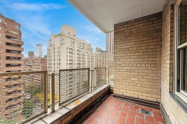 Park Ave #05C - Photo 7 of 9